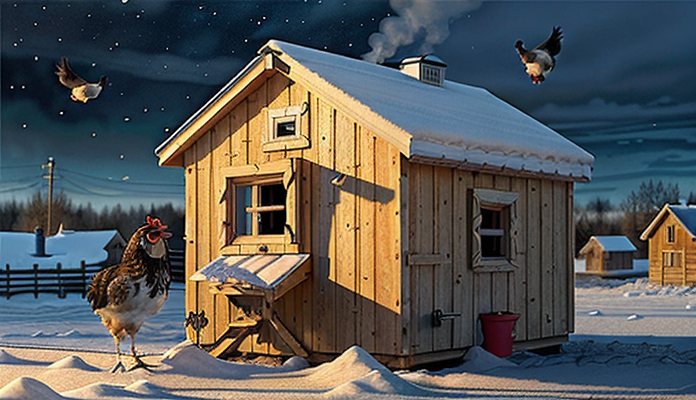 Oppdateringer fra den Digitale Verden