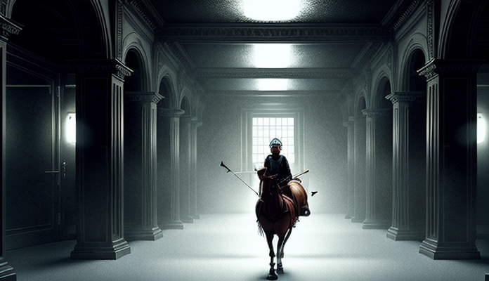 Ugjenkjennelig i ny sesong