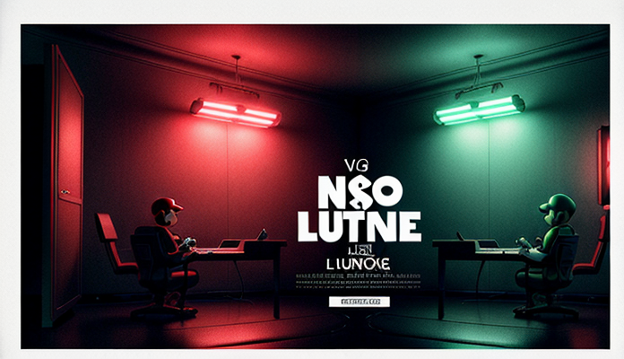 Mario-fans lar seg ikke stoppe av lunkne filmanmeldelser