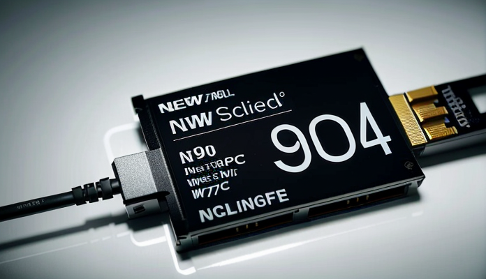 MSI Intros Herald BE9400 PCIe Wi-Fi 7 Adapter