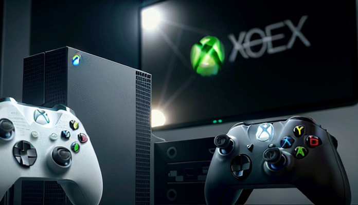 Dagens digitale dose: Tech, spill og nyhetspuls.