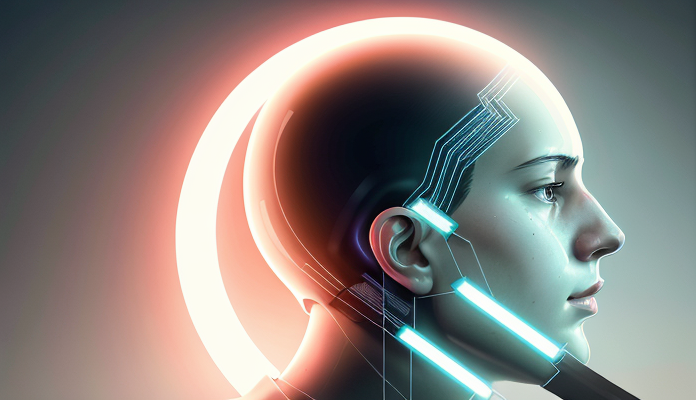 What’s Your Favorite Kind of Hack?