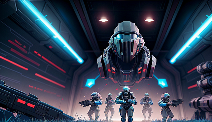 Epic Games Plans Standalone Disney-Themed Extraction Shooter Similar to Arc Raiders