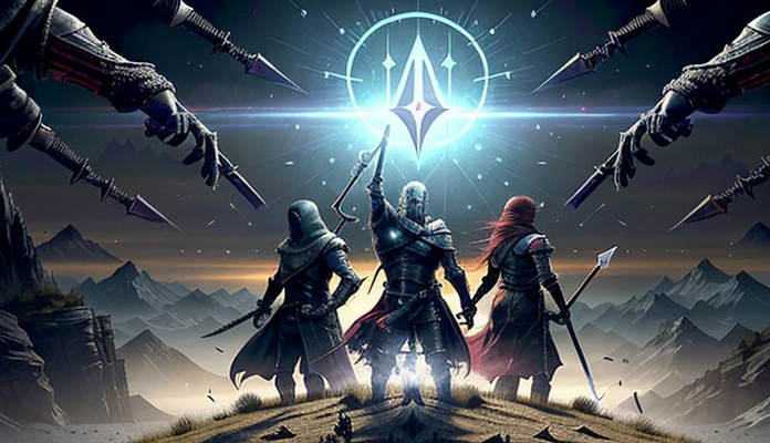 Pixel-perfekt: Dagens tech- og spillnyheter du ikke kan overse.