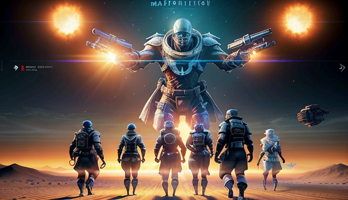 Bungie Addresses Marathon Anti-Cheat Discussions