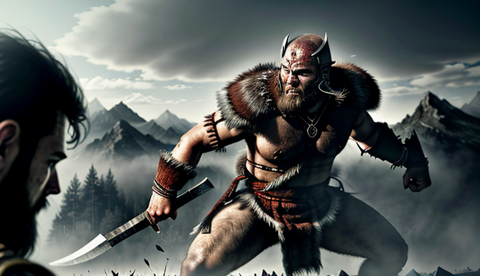 The First Berserker: Khazan Loses Support Development Team Over Poor Commercial Performance