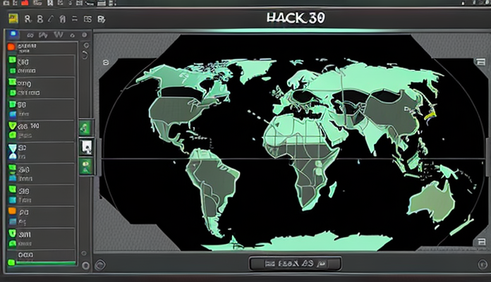 Dagens Level Up: Tech- og spillnyheter du ikke kan overse.