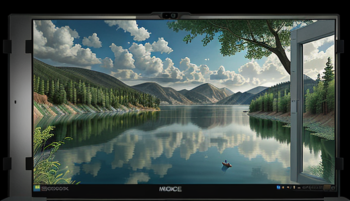 Modder Gets Intel Core 9 273PQE 