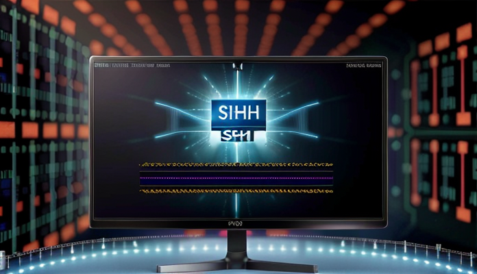 Teknologien pulserer: Dagens tech- og spillnyheter.
