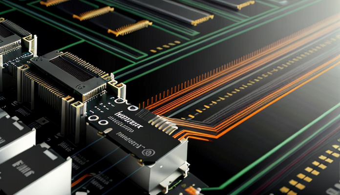 Implementing PCIe over Fiber Using SFP Modules