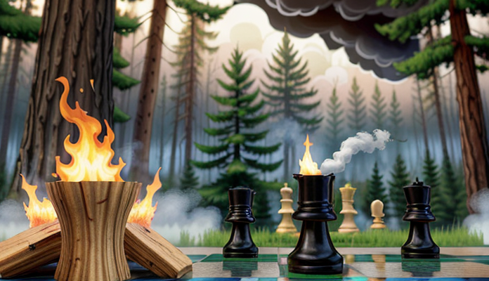 Pixel-puls: Dagens tech og spillnyheter du ikke kan overse.