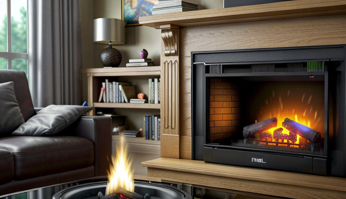 Dagens digitalt eventyr: Tech og spill