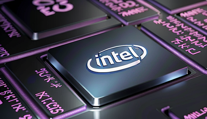 Intel Reportedly Planning Another CPU Price Increase in May Amid Massive Demand
