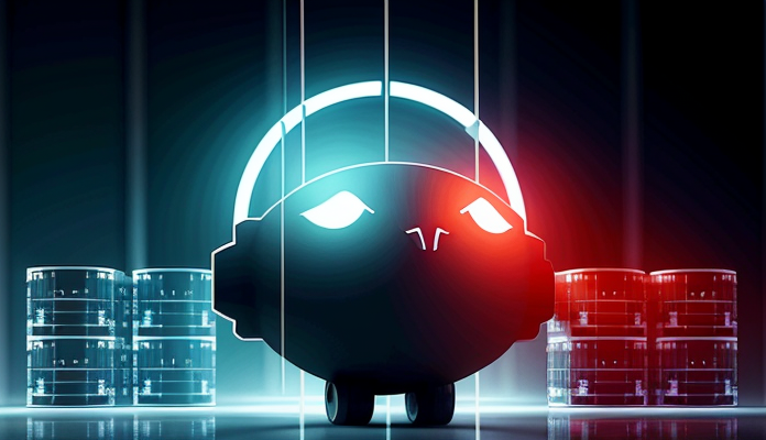 This Week in Security: The Supply Chain Has Problems