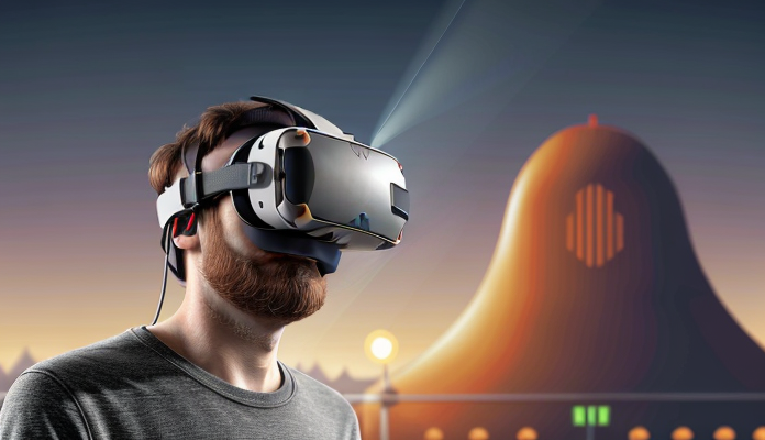 How To Better Enjoy VR on Linux